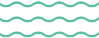 Image Icon
