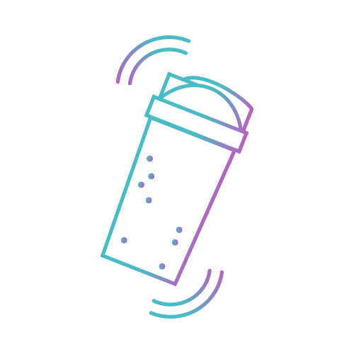 Step- 2 When to Drink Fasting Supplement