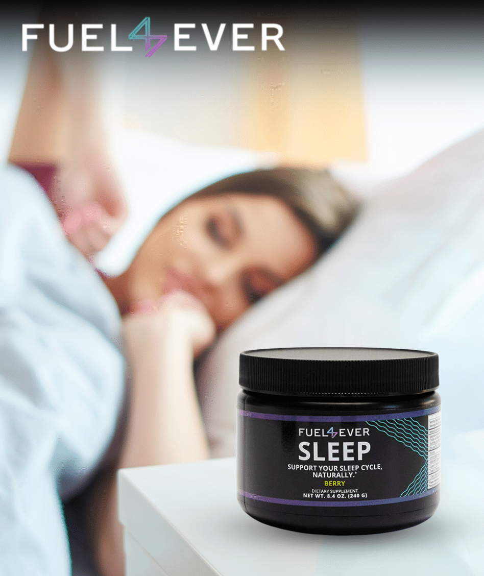 is-6-hours-of-sleep-enough-how-much-sleep-you-need-by-age