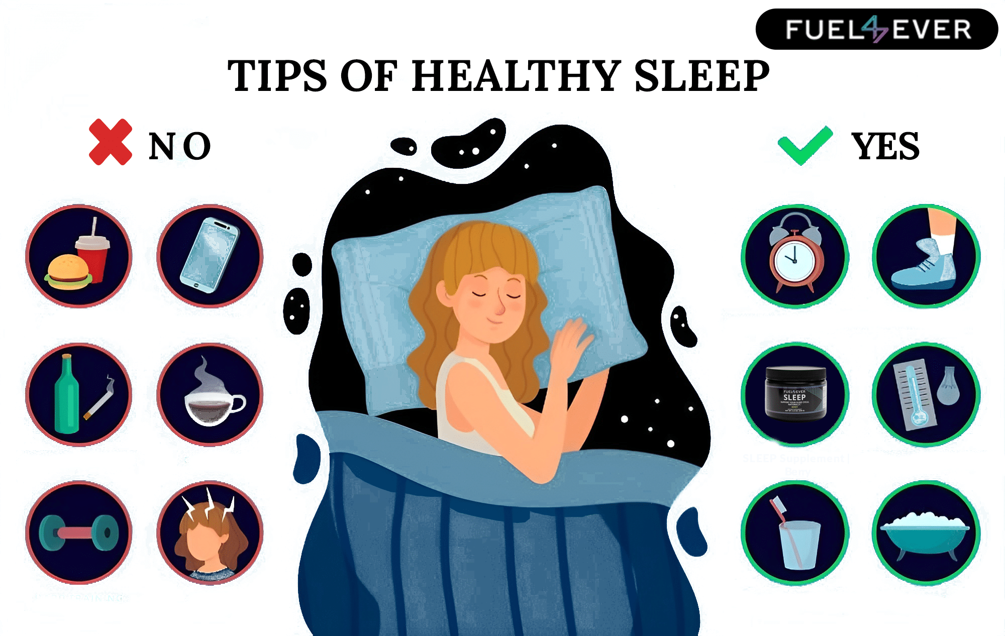 healthy-sleep-tips-tricks-benefits-how-to-get-it